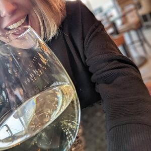 Meet your Posher, Bex